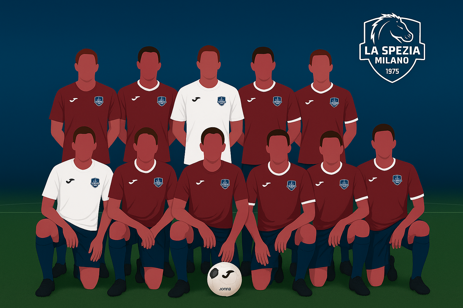 Plaholder_Laspezia_team