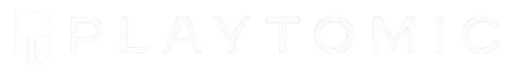 PLAYTOMIC