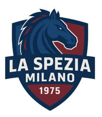 Logo LaSpezia