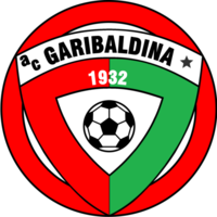 Garibaldina