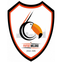 fut sei | 50° GDS LA SPEZIA