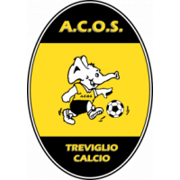Acos Treviglio