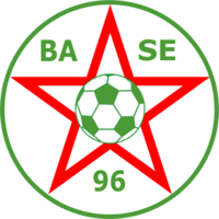Base 96 Seveso