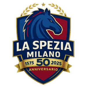 Logo50