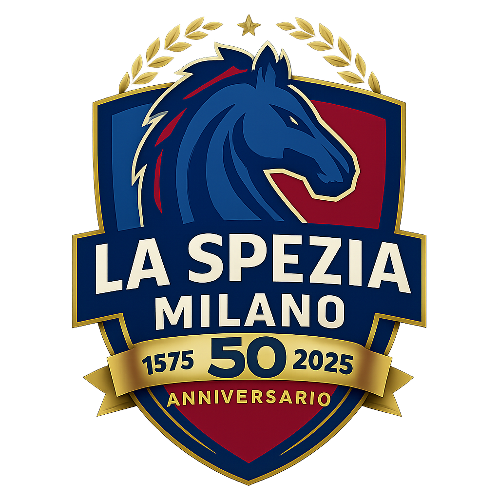 Logo50