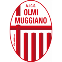 OLMI | 50° GDS LA SPEZIA