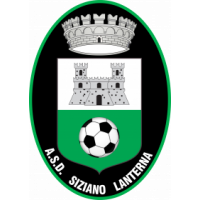 Siziano Lanterna | 50° GDS LA SPEZIA