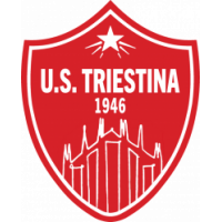 Triestina 1946 | 50° GDS LA SPEZIA