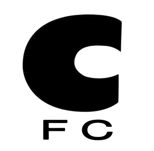 Concept FC | 50° GDS LA SPEZIA