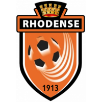Rhodense