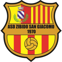 Zibido San Giacomo