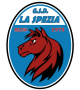 Logo_GSD_Laspezia