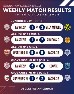 WhatsApp Image 2025-10-19 at 20.57.22