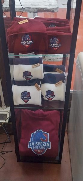 WhatsApp Image 2025-10-23 at 14.32.20