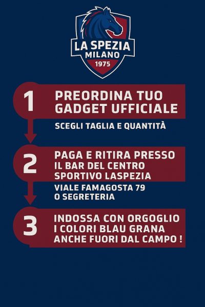 WhatsApp Image 2025-10-23 at 17.12.01