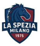 Logo LaSpezia